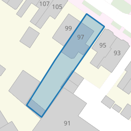 Perceel ESD00-K-2887