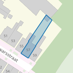 Perceel ESD00-K-2888