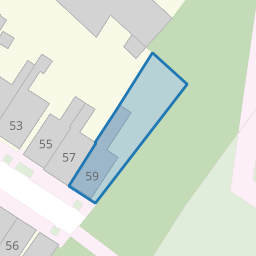 Perceel ESD00-K-2889