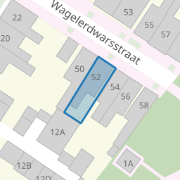 Perceel ESD00-K-2890