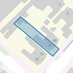 Perceel ESD00-K-2892