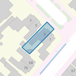 Perceel ESD00-K-2894