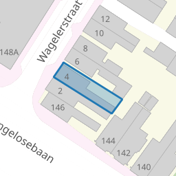 Perceel ESD00-K-2896