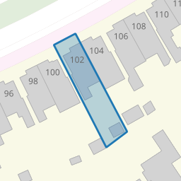 Perceel ESD00-K-2899