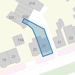 Perceel ESD00-K-2902