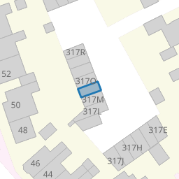 Perceel ESD00-K-2907