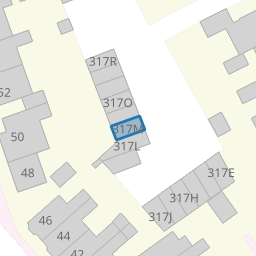 Perceel ESD00-K-2908