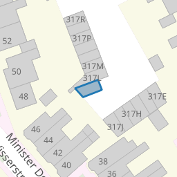 Perceel ESD00-K-2910