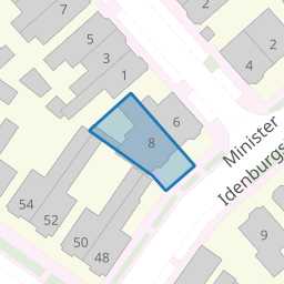 Perceel ESD00-K-2913