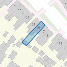 Perceel ESD00-K-2915