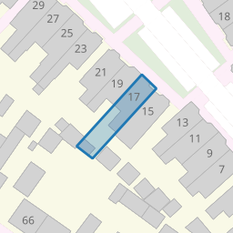 Perceel ESD00-K-2916