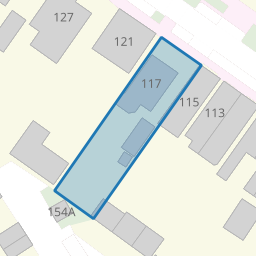 Perceel ESD00-K-2919