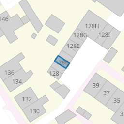 Perceel ESD00-K-2923