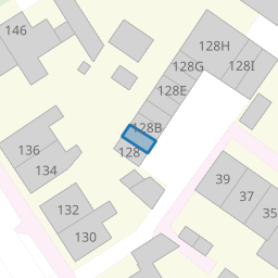 Perceel ESD00-K-2924