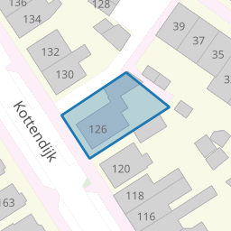 Perceel ESD00-K-2928