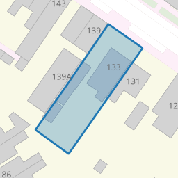 Perceel ESD00-K-2929