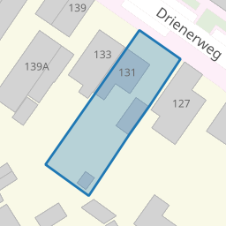 Perceel ESD00-K-2930