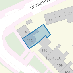 Perceel ESD00-K-2931