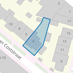 Perceel ESD00-K-2938