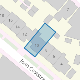 Perceel ESD00-K-2941