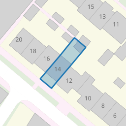 Perceel ESD00-K-2943