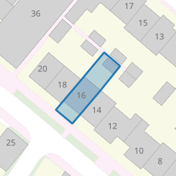 Perceel ESD00-K-2944