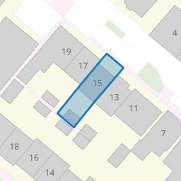 Perceel ESD00-K-2949