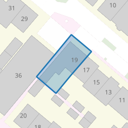 Perceel ESD00-K-2951