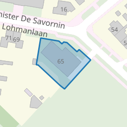 Perceel ESD00-K-2954