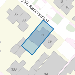 Perceel ESD00-K-2957