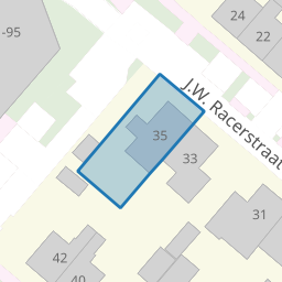 Perceel ESD00-K-2960