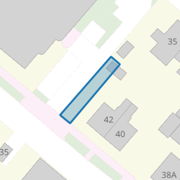 Perceel ESD00-K-2962