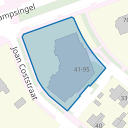 Perceel ESD00-K-2965