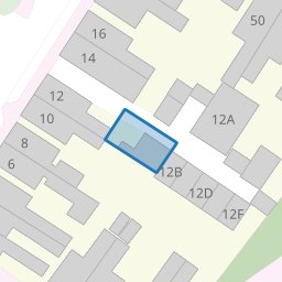 Perceel ESD00-K-2968