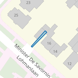 Perceel ESD00-K-2970