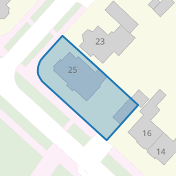 Perceel ESD00-K-2971