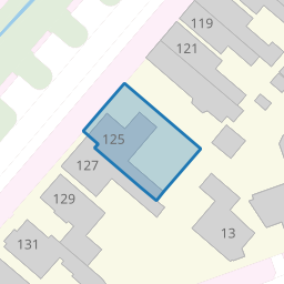 Perceel ESD00-K-2974