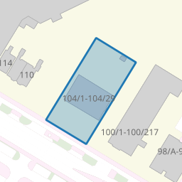 Perceel ESD00-K-2977