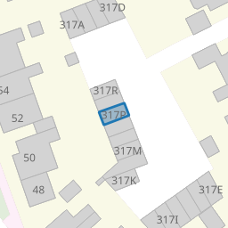 Perceel ESD00-K-2978