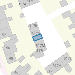 Perceel ESD00-K-2979