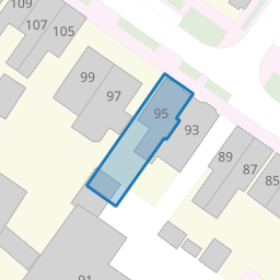 Perceel ESD00-K-2980