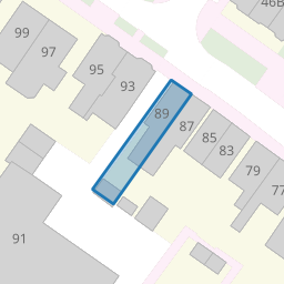 Perceel ESD00-K-2981