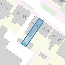 Perceel ESD00-K-2982