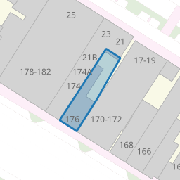 Perceel ESD00-K-2989
