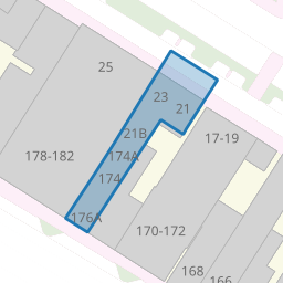 Perceel ESD00-K-2990
