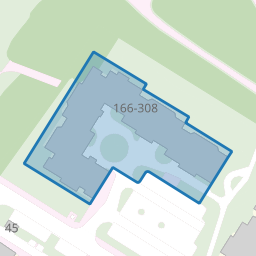 Perceel ESD00-K-2991