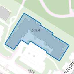 Perceel ESD00-K-2992