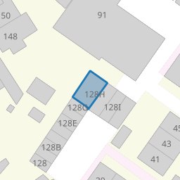 Perceel ESD00-K-2994