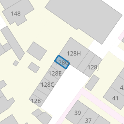 Perceel ESD00-K-2995