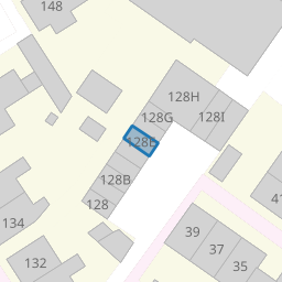 Perceel ESD00-K-2997